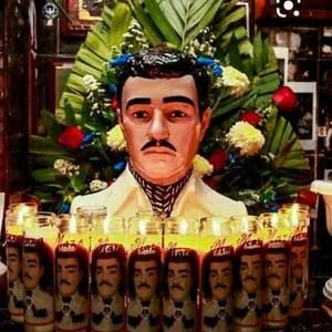 Meet your Posher, Javier